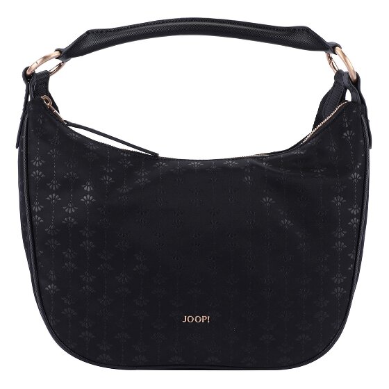 Joop! Collana Tessuto Schoudertas 27.5 cm