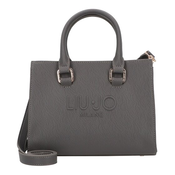 Liu Jo Halona Shopper Tas S 22.5 cm
