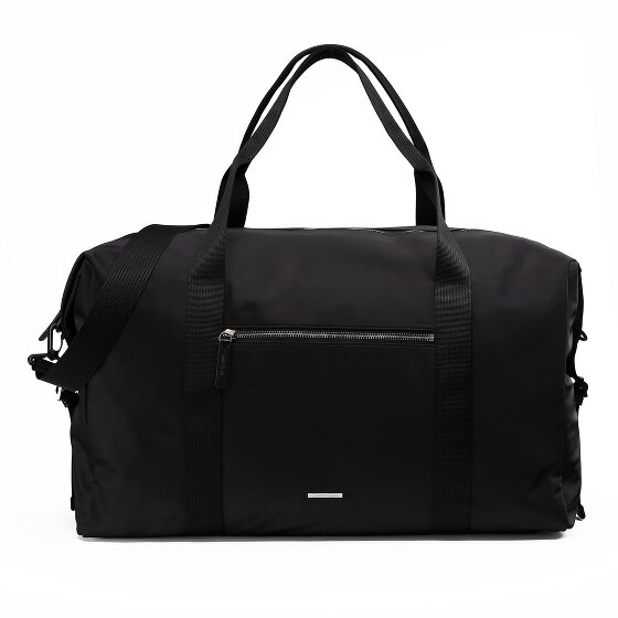 Calvin Klein Sleek Weekender reistas 52 cm