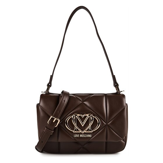 Love Moschino Schoudertas 24 cm