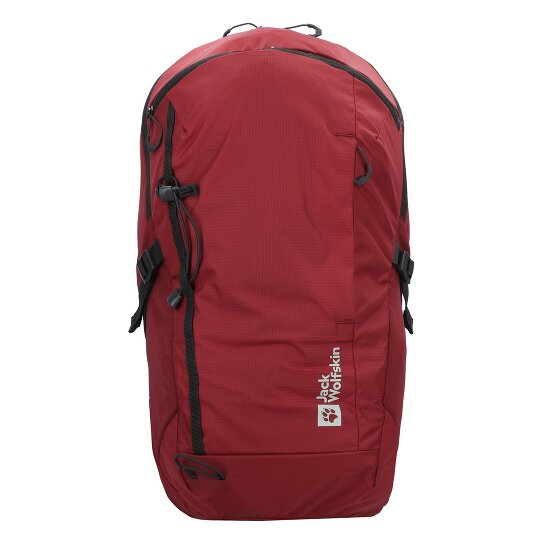 Jack Wolfskin Cyrox Shape 20 Wandelrugzak 49 cm