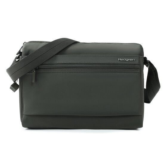 Hedgren Inner City Eye M Schoudertas RFID 29 cm