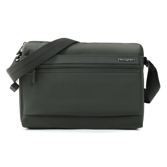 Hedgren Inner City Eye M Schoudertas RFID 29 cm