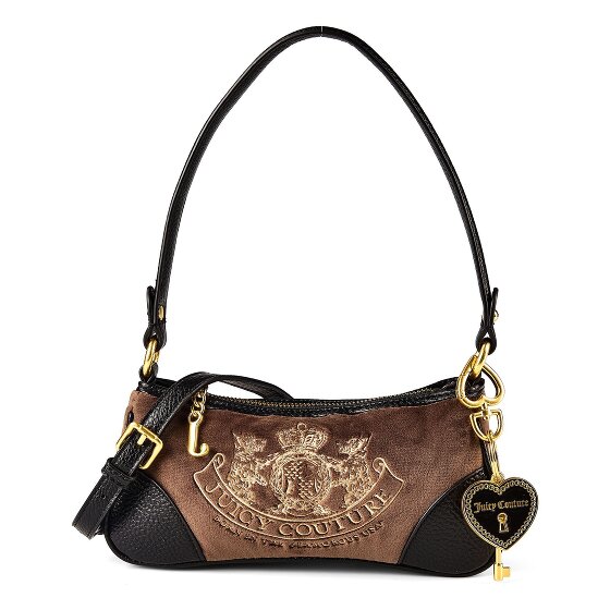 Juicy Couture Daydreamer Schoudertas 23.5 cm
