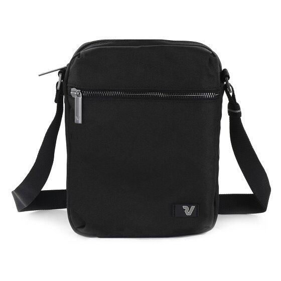 Roncato Brooklyn Revive Schoudertas 18cm
