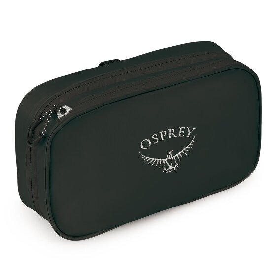 Osprey Ultralight Zip Organizer Toilettas 22.5 cm