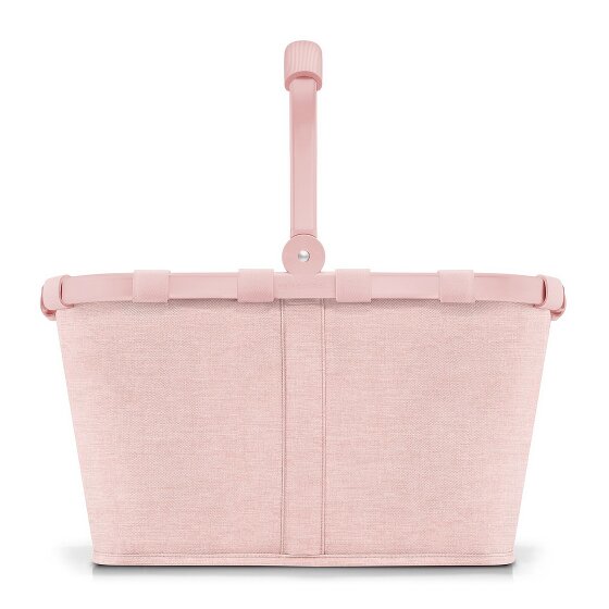 reisenthel Draagtas boodschappentas 48 cm