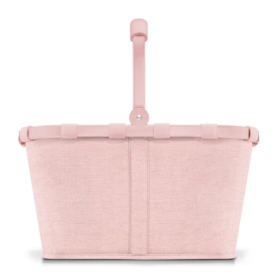 reisenthel Draagtas boodschappentas 48 cm reisenthel Draagtas boodschappentas 48 cm