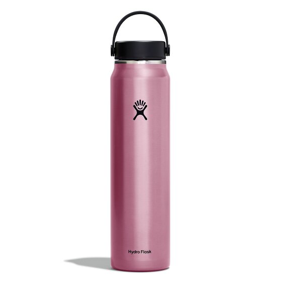 Hydro Flask Hydration Drinkfles 1180 ml