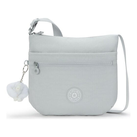 Kipling Basic Arto Crossbody tas 29 cm