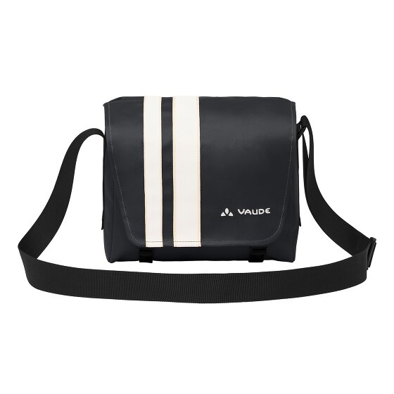Vaude Vanuatu Crossbody tas 28 cm