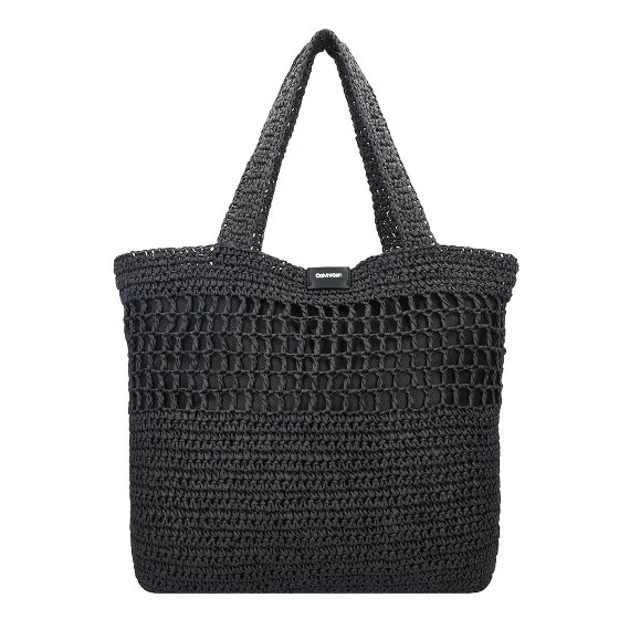 Calvin Klein CK Holiday Shopper Tas 50 cm