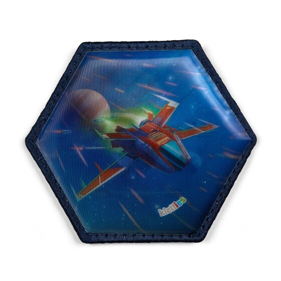 Ergobag Schoolaccessoires Ergobag Schoolaccessoires