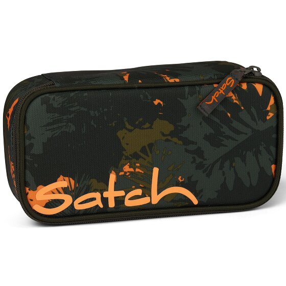 Satch Potloodetui 22 cm