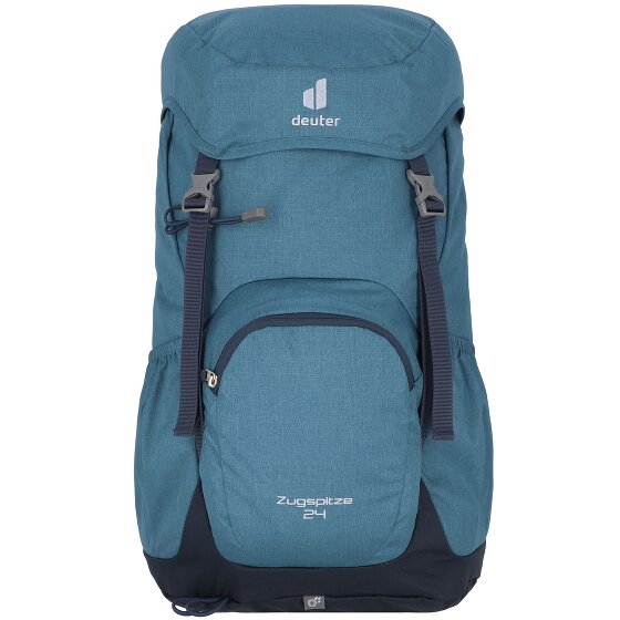 Deuter Zugspitze 24 Rugzak 52 cm