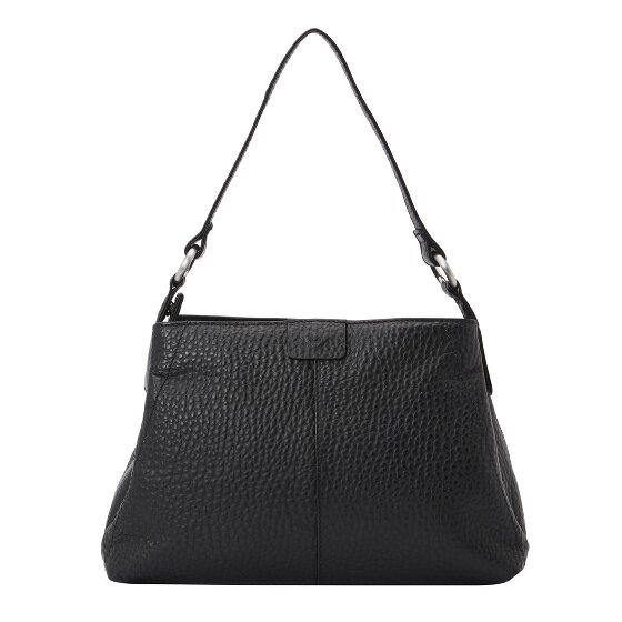 Voi Hirsch Schoudertas Leer 29.5 cm