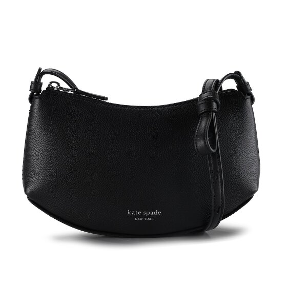 Kate Spade New York Loop Schoudertas Leer 23.5 cm