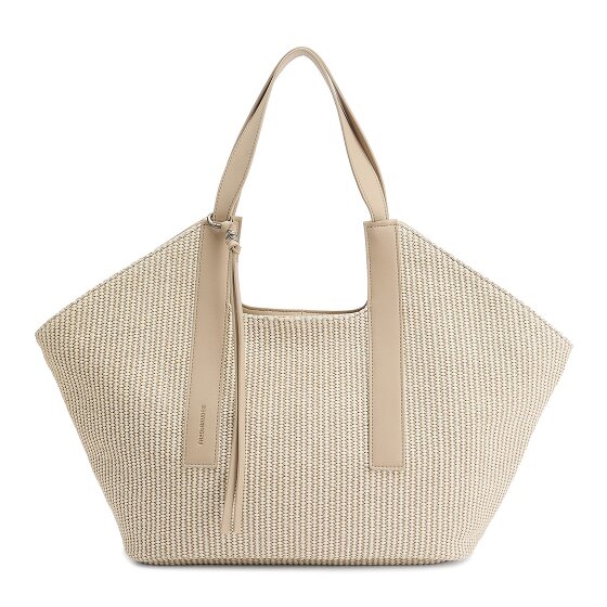 FredsBruder City-Beach-Repeat Shopper Tas 35 cm