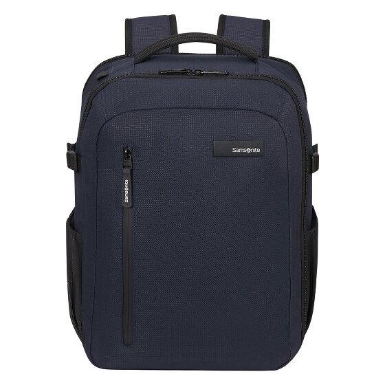 Samsonite Roader reisrugzak 40 cm laptopvak