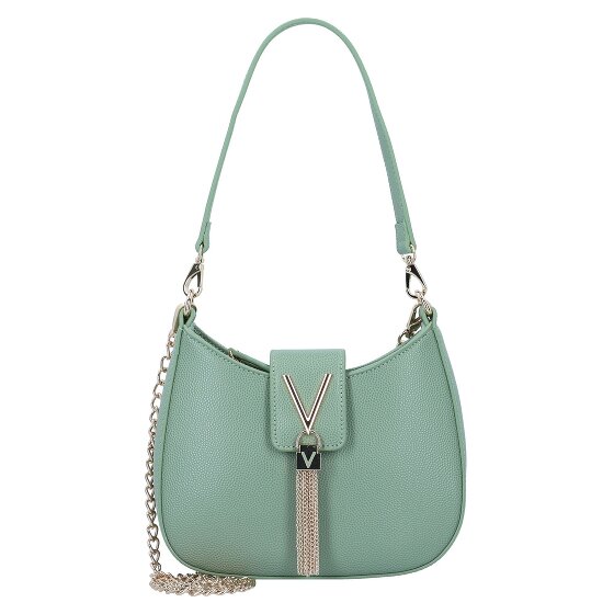 Valentino Divina Schoudertas 21 cm