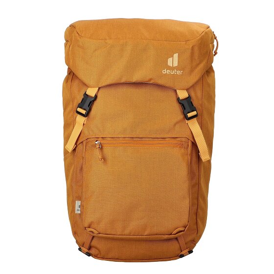 Deuter Walker 24 Dagrugzak 52 cm Laptop compartiment