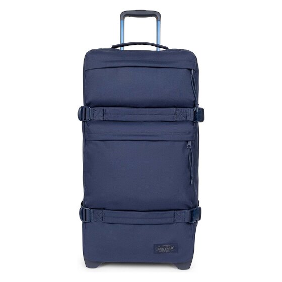 Eastpak Transit'R Plus 4 wielen Reistas 68 cm