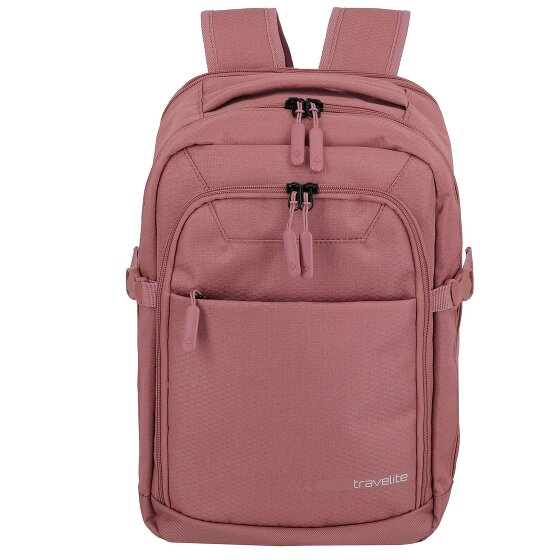 Travelite Kick Off Dagrugzak 40 cm