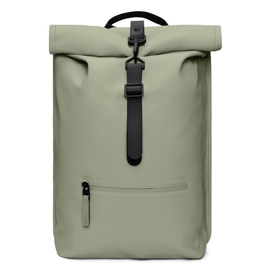 Rains Rugzak 48 cm