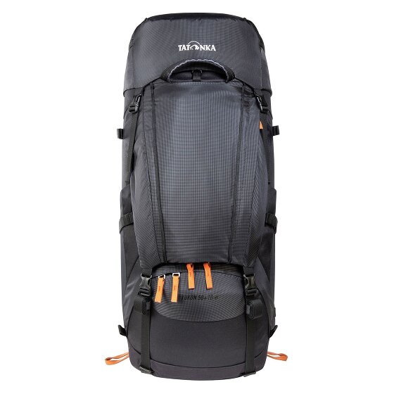 Tatonka Yukon 50+10 Trekking rugzak 73 cm