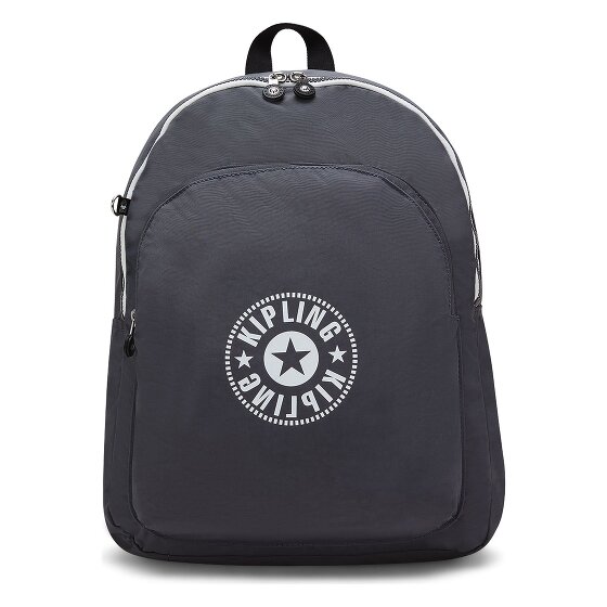 Kipling Curtis Dagrugzak L 43 cm Laptopvak