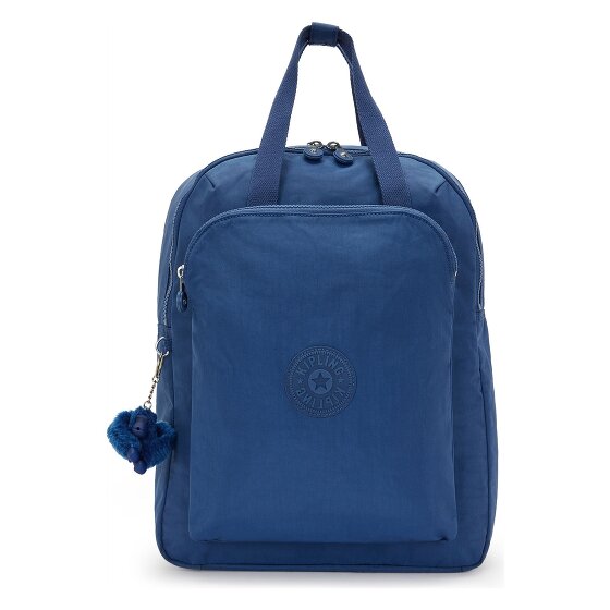 Kipling Basic Kazuki Dagrugzak 40 cm Laptopvak