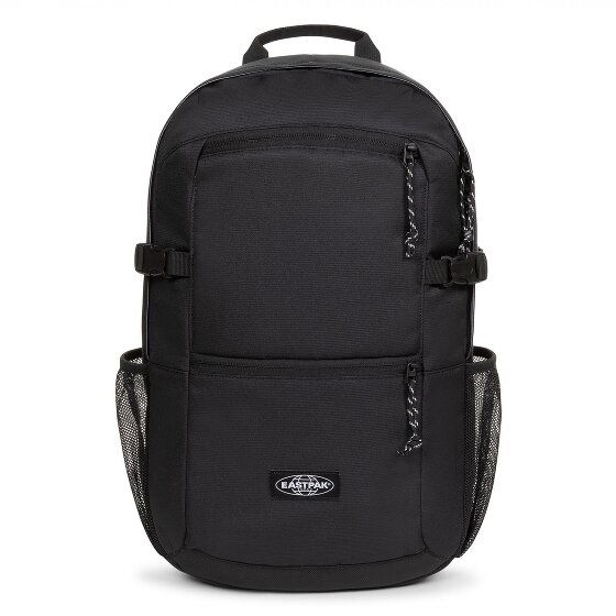 Eastpak Floid Pro Dagrugzak 49 cm Laptopvak