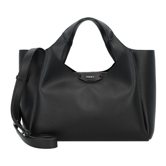 DKNY Willa Handtas 29 cm