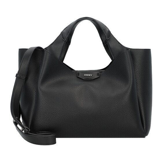 DKNY Willa Handtas 29 cm