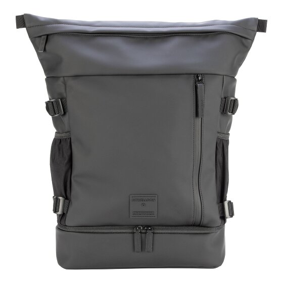 Strellson Blackpool Dagrugzak 53 cm