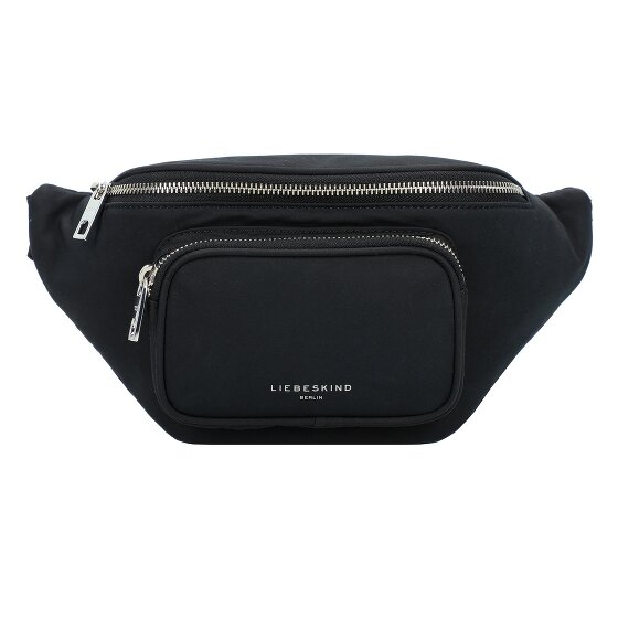 Liebeskind Lila Fanny pack 29 cm