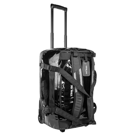 Tatonka Barrel Roller 2 wielen Reistas 57 cm