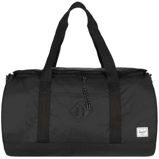 Herschel Heritage Weekender reistas 52 cm