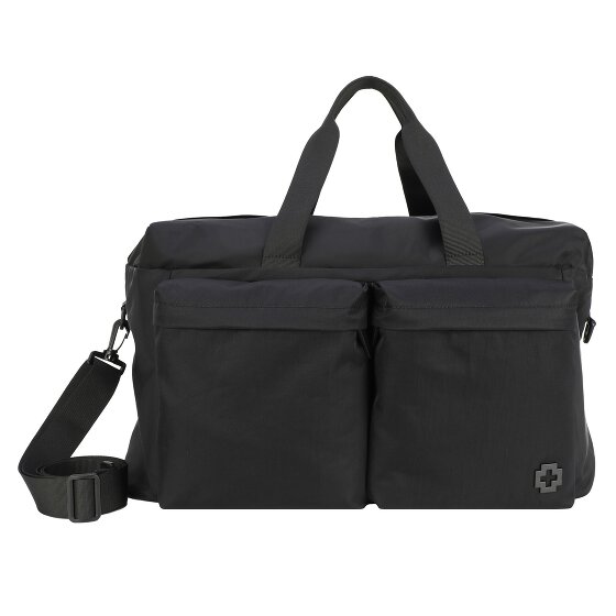 Strellson Wood Street Weekender reistas 54 cm
