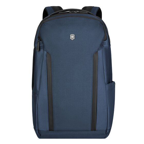 Victorinox Altmont Professional Zakelijke rugzak 48 cm Laptopvak