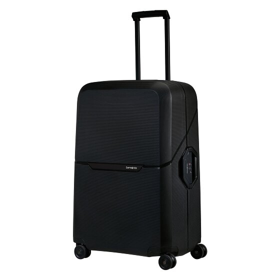 Samsonite Magnum 2 4 wielen Trolley 75 cm