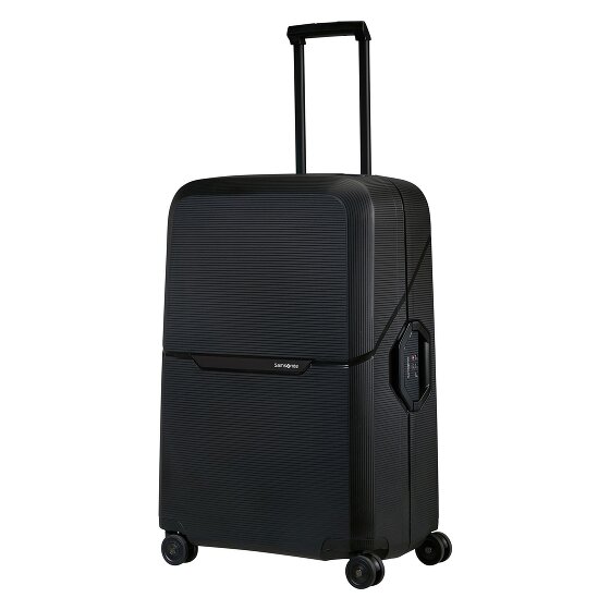 Samsonite Magnum 2 4 wielen Trolley 75 cm