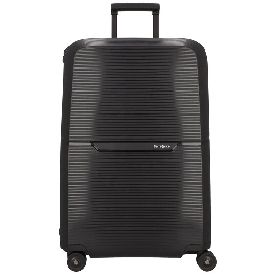 Samsonite Magnum Eco 4 wielen Trolley 75 cm