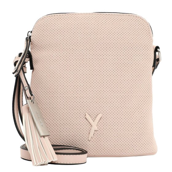 Suri Frey Romy Basic Schoudertas 20 cm