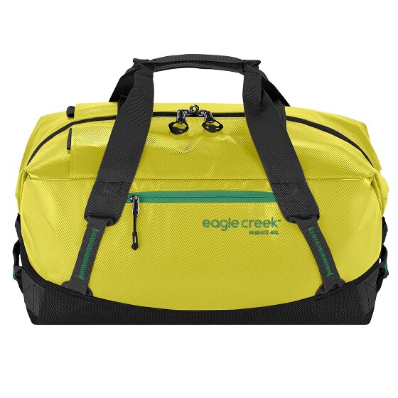 Eagle Creek Migrate Duffel Weekender reistas 47 cm