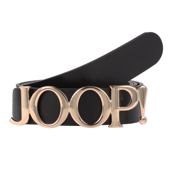 Joop! Riem Leer