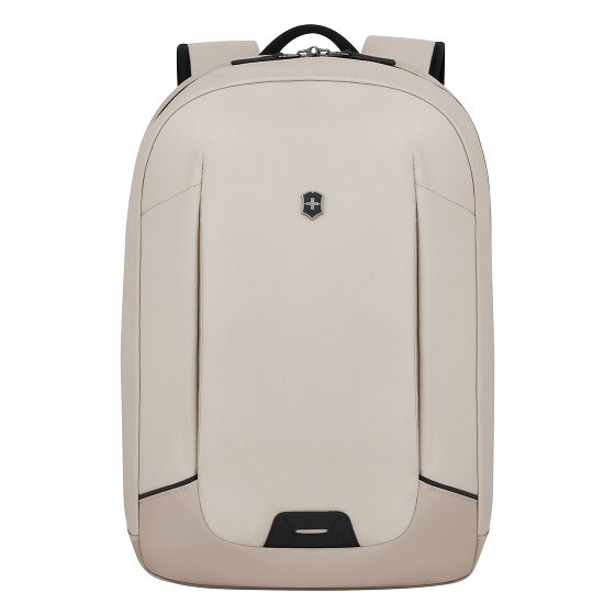 Victorinox Altmont Modern Dagrugzak 41 cm Laptop compartiment