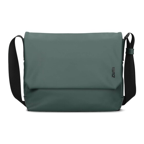 Zwei Cargo Schoudertas 34 cm