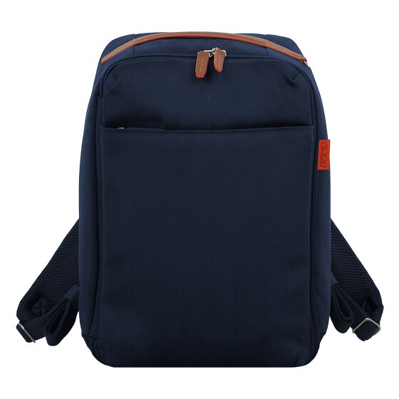 Jump Uppsala Zakelijke rugzak S 40 cm