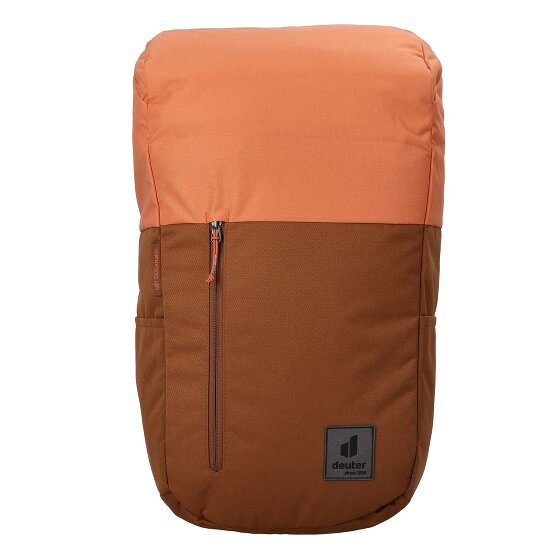 Deuter UP Stockholm Rugzak 51 cm laptopvak